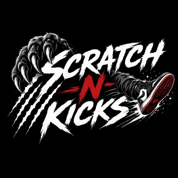 scratchnkicks